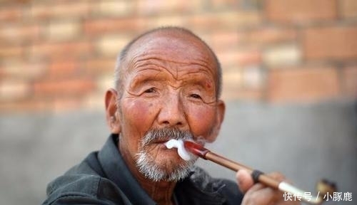 农村俗语: “吃自得, 穿二八, 赌一半, 嫖白瞎”啥意思, 有道理吗