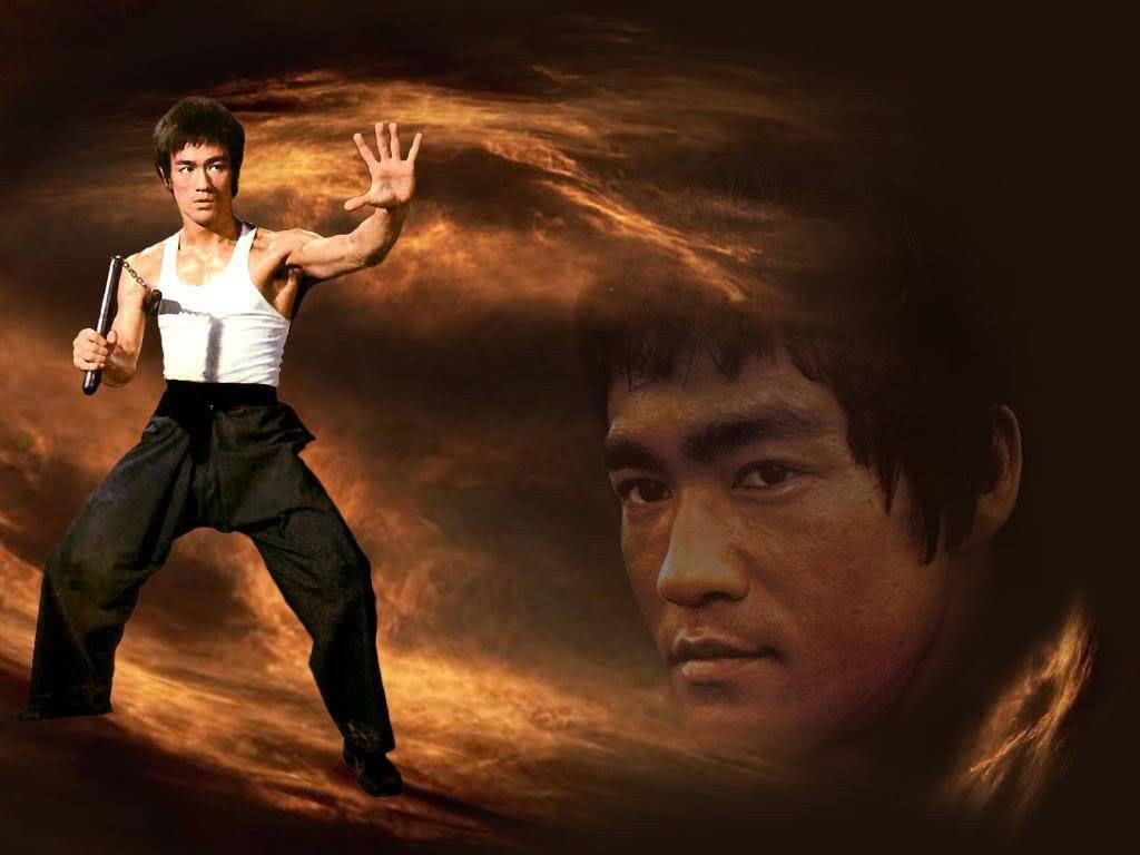 最后一部叶问视频