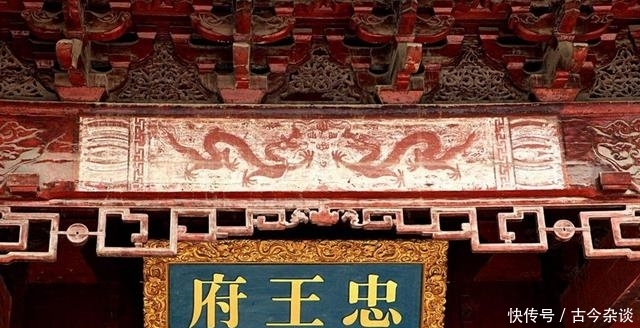 常州十大旅游景点，天宁寺历史悠久，始建于唐代贞观年间，是佛教