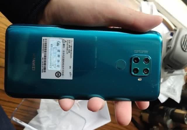  降至@从2499降至1639，浴霸四摄王牌，网友：现在才是买的时候