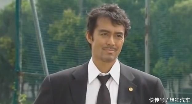  『续集』《东大特训班》将拍续集！长泽雅美将成为教师回到母校
