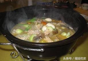 李鸿章宴请洋人,无意中却创造了一个震烁古今