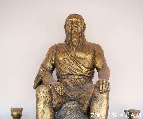 广西一个县是壮族的发祥地 也是中国第一个芒果之乡