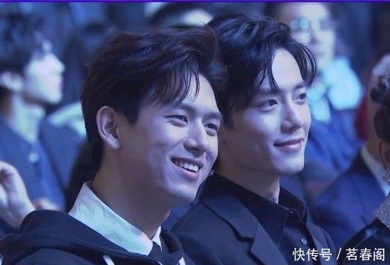 东方卫视跨年之夜收视率