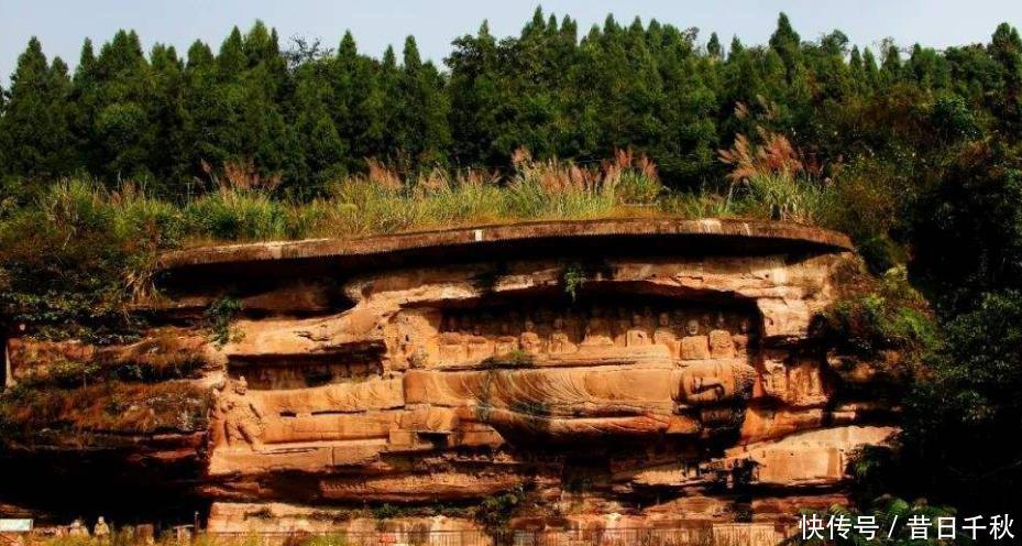  2020年|重庆计划2020年开通一条高速，投资约95亿元，经过8个城