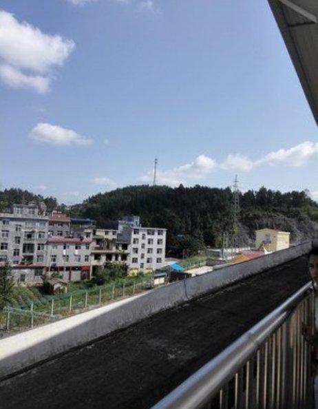  全程无：我国最令人“煎熬”的动车，7小时全程无信号？乘客：无