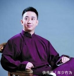 『家暴』带火李诞和池子,被家暴致抑郁,王自健和李诞闹掰背后原来有苦衷