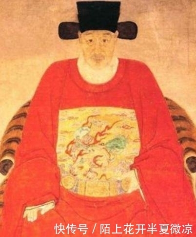 【事中许弘纲】万历朝鲜之役,第一次出现的三千明军骑兵真被日军打得全军覆没