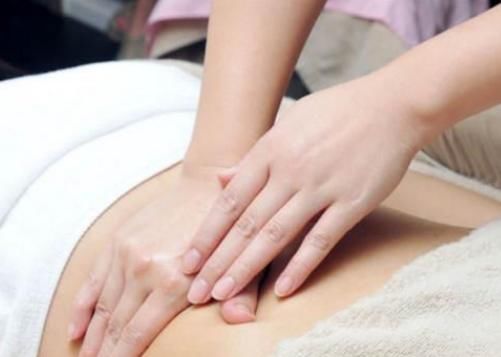 『 好处』百病不缠身！揉腹3大好处，最后一个你绝对用得到！，每天揉揉腹