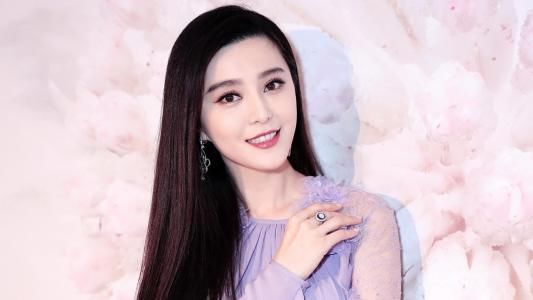 女生要怎么选口红？范冰冰赵丽颖都在用的色号，现在知道还不晚！