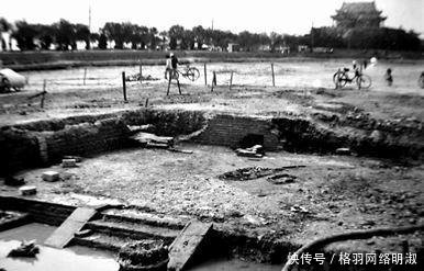 #宋朝政府#《水浒传》中那些流浪汉,从哪儿来的,他们怎么生活