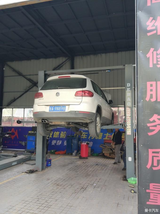 第二次进藏——带上妹子自驾途观勇登珠峰,318川藏-109青藏!