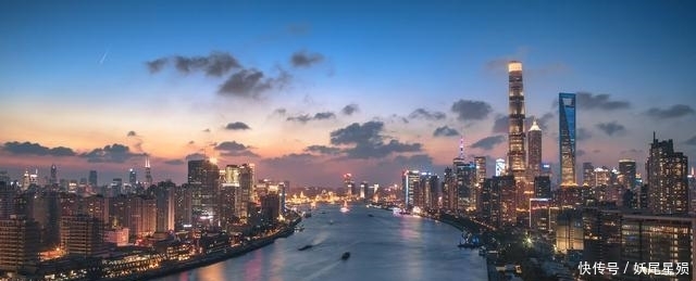 GDP@我国第一个被撤销的直辖市,如今晋升新一线城市,GDP破1.28万亿!