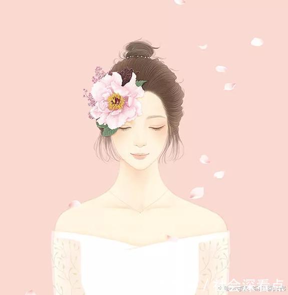  #细节#女人是否“精致”，主要看3个方面，细节暴露了整体