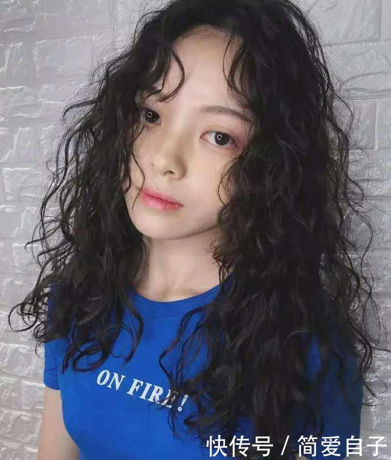 冷烫和热烫的区别