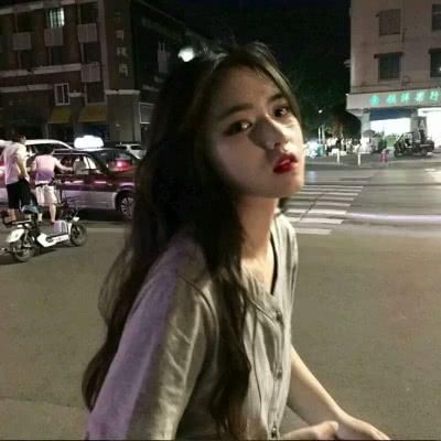  异性|女生刚洗完头，尽量做到“这3点”，头发才能“迷倒”一片异性！