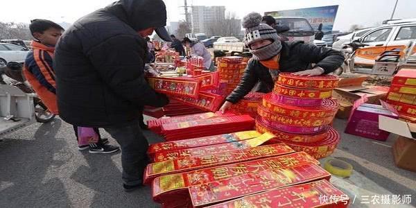 春节到了，这些必要的花销，我们农民朋友要提前准备好