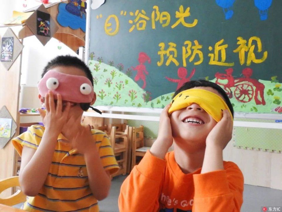 辟谣 | 吃代餐食品就能减肥?羊奶粉包治百病?7月总结:别再被广告