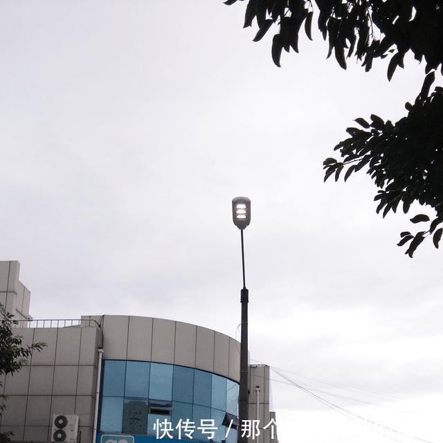  #四川省#四川省江油市, 一个县级市的富裕程度超出你的想像!