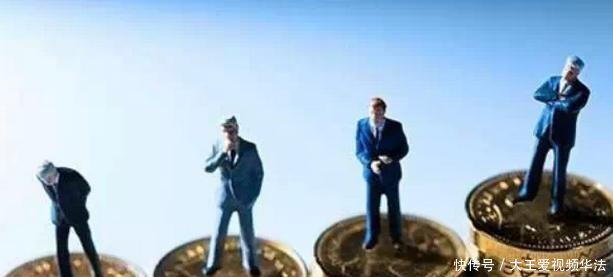 养老保险需要连续缴费满15年还是累计缴费满15年，才能退休