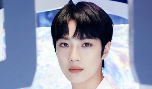 『惊喜』综艺选秀《少年之名》来袭,网曝导师阵容,王一博、薇娅令人惊喜