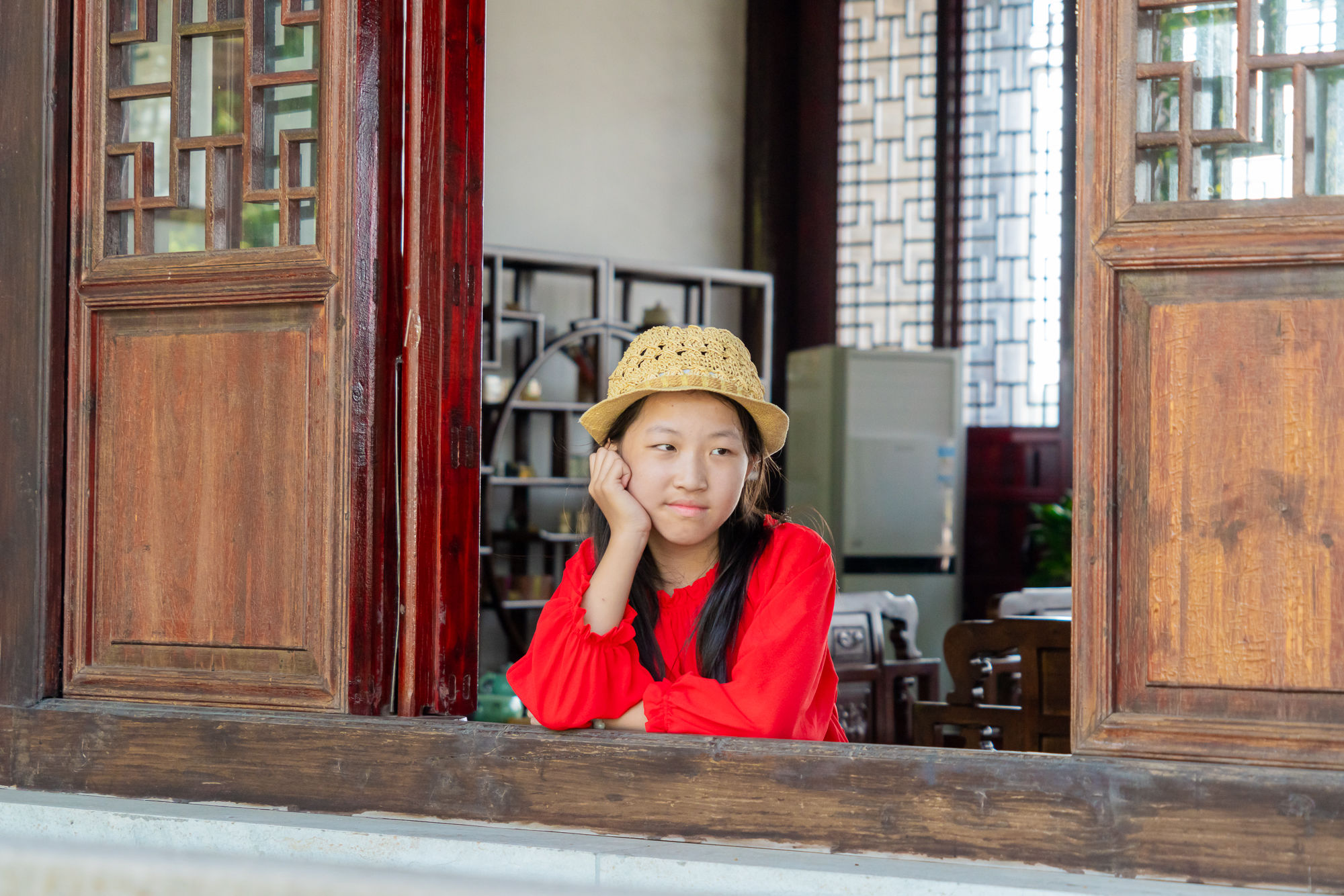 用三天两夜的时间，在风光秀美、沙暖潮平所在，找寻最正宗的唐山