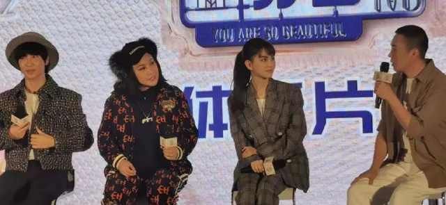 你的答案就是我