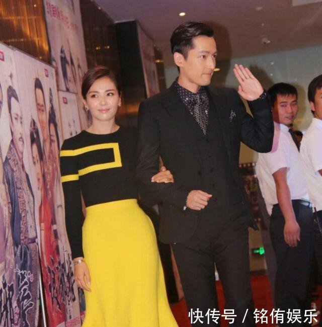 刘涛脱掉长裙后美丽一秒攻破，气质全无！网友直呼这腿辣眼睛！