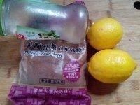 减肥用的清肠土方法，不吃药健康瘦，她试吃8天瘦了5斤色斑也好了