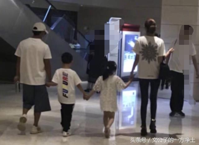 宝强新恋情疑曝光！众人纷纷替马蓉喊冤，离婚真相究竟谁对谁错？