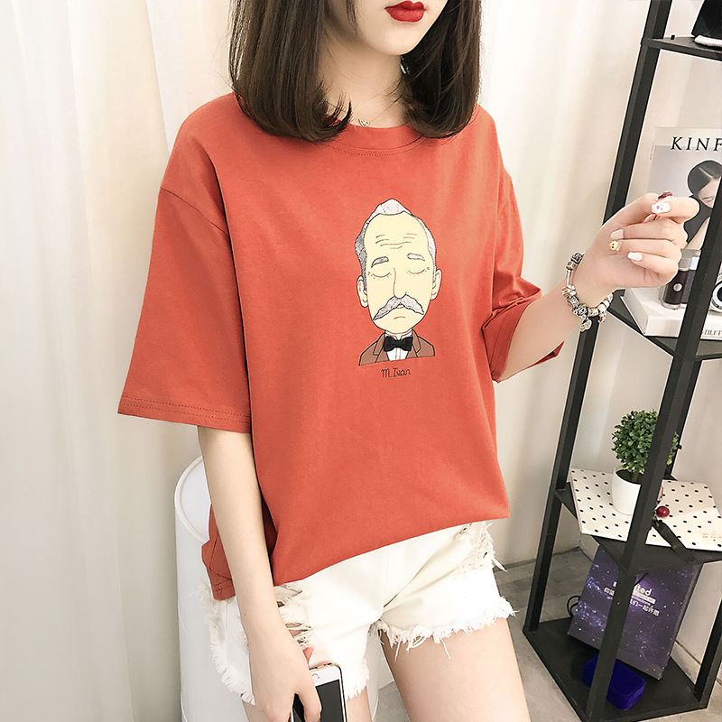 谁说女人太丰满不好打扮?瞧瞧下面的女人，一个个魅力四射