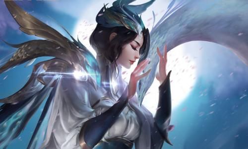 皮肤:520情侣限定皮肤返场,不是小乔的情侣限定,而是火红的他们