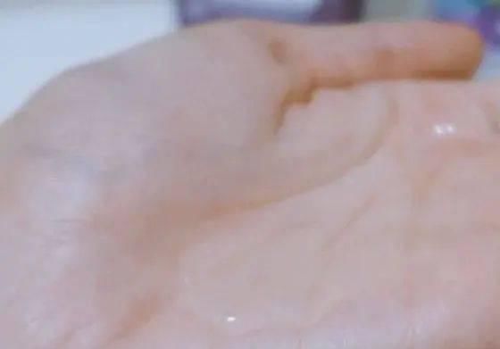  【女生】女生这辈子都不想透露的浴室小心机，今天冒死告诉你！