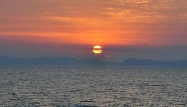  文化名城■江西千年文化名城，是天造地设的“鱼米之乡”，更是