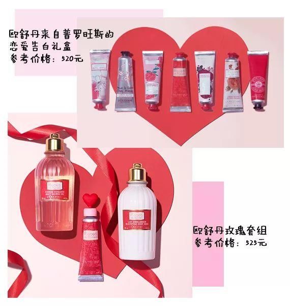 2018“七夕求生欲考试”考前复习划重点啦!!!