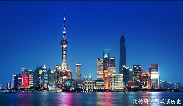  「GDP」中国GDP人均排名世界第72位，全国15城人均GDP超过2万美