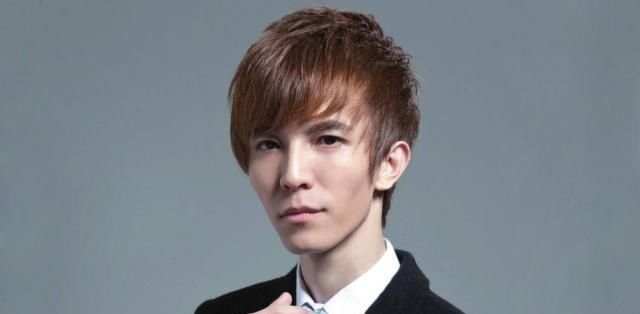 『佩服』《演员请就位》陈凯歌出现神操作?佩服郭敬明,起码敢说实话