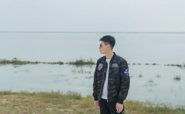  「服饰」挑选最时尚潮流的服饰搭配 带来你最取得成功的服饰挑选