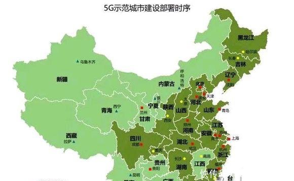 江西，对不起！又一个“环江西”横空出世