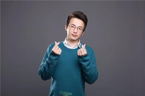 寒夜道歉说出真相：没有嘲讽整个英雄联盟，有人恶意带节奏！