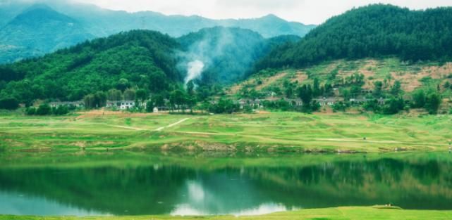  【芜湖】安徽“最适合打拼”的城市：比芜湖机会多，最能留得住