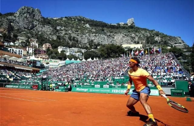 LOUIS VUITTON改变时尚圈的度假系列