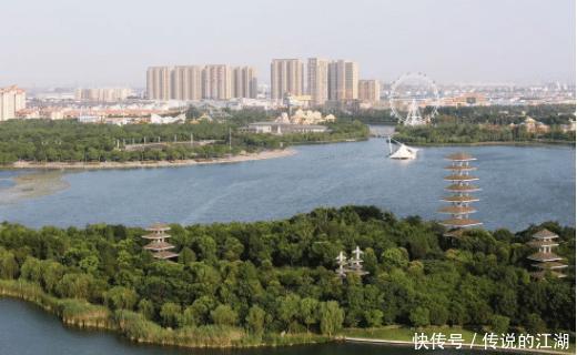  #杭州#中国最“干净”的三座城市，当地人素质都很高，有你家乡