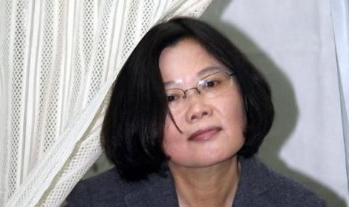  台独|“台独”一条臭鱼，腥了“台湾”一锅汤