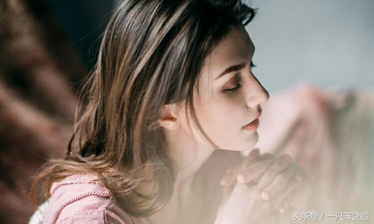 世界上美女最多的国家是哪里 中国的排名有点出乎意料