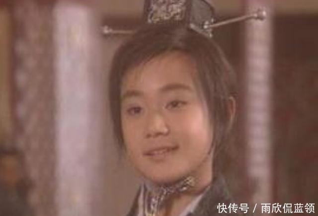 「求情」曹操为何一定要杀掉神童周不疑?曹丕亲自去求情都没用!