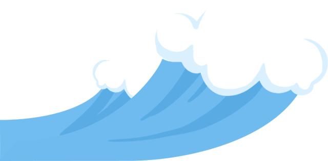 补发6个月工资！有你吗？