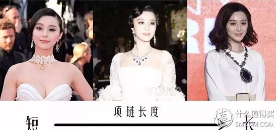 肩宽要如何修饰才能看起来更有少女感?