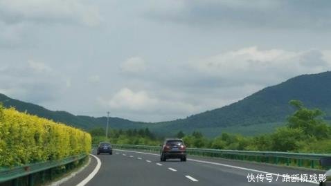 亲身经历告诉你自驾游的“弊端”,记住不要太多人,不听会后悔!