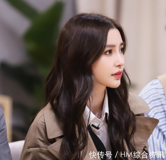 养发■洗发水并非越贵越好,公认口碑极佳的4款洗发水,好闻又养发